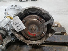 Load image into Gallery viewer, Transmission  GRAND CHEROKEE 2011 - MM1797611

