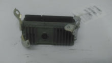 Load image into Gallery viewer, ECU ECM Computer Toyota Prius 2016 - MM1797807
