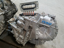 Load image into Gallery viewer, Transmission Toyota Prius 2016 - MM1797811
