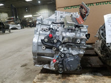 Load image into Gallery viewer, Transmission Toyota Prius 2016 - MM1797811
