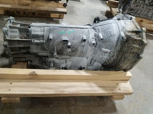 Load image into Gallery viewer, Transmission  GRAND CHEROKEE 2015 - MM1797845
