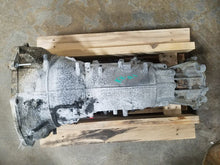 Load image into Gallery viewer, Transmission  GRAND CHEROKEE 2015 - MM1797845
