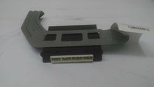 Load image into Gallery viewer, ECU ECM Computer Subaru Legacy 2010 - MM1797916
