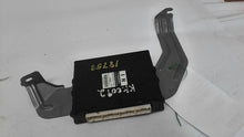 Load image into Gallery viewer, ECU ECM Computer Subaru Legacy 2010 - MM1797916
