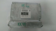 Load image into Gallery viewer, ECU ECM COMPUTER Lexus LS460 2011 11 - MM1798054
