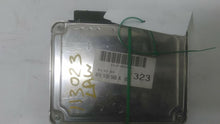 Load image into Gallery viewer, ECU ECM COMPUTER Audi A6 2005 05 4.2L - MM1799257
