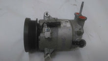 Load image into Gallery viewer, AC Compressor Chevrolet Equinox 2018 - MM1800461
