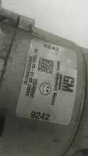 Load image into Gallery viewer, AC Compressor Chevrolet Equinox 2018 - MM1800461

