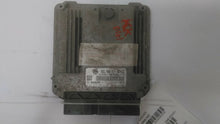 Load image into Gallery viewer, ECU ECM COMPUTER Volkswagen Golf Golf GTI Jetta 11 12 13 14 - MM1800528

