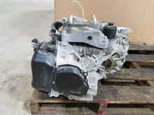 Load image into Gallery viewer, Transmission Volkswagen Passat 2014 - MM1800580
