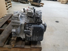 Load image into Gallery viewer, Transmission Volkswagen Passat 2014 - MM1800580
