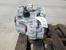 Load image into Gallery viewer, Transmission Volkswagen Passat 2014 - MM1800580
