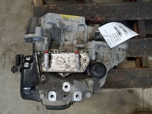 Load image into Gallery viewer, Transmission Volkswagen Passat 2014 - MM1800580
