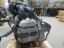 Load image into Gallery viewer, ENGINE MOTOR Subaru Legacy 2015 15 2.5L VIN A/D - MM1800633
