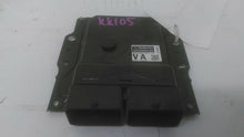 Load image into Gallery viewer, ECU ECM COMPUTER Subaru Legacy 2015 15 - MM1800634
