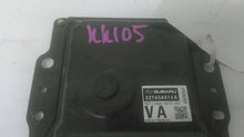 Load image into Gallery viewer, ECU ECM COMPUTER Subaru Legacy 2015 15 - MM1800634
