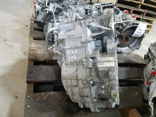 Load image into Gallery viewer, TRANSMISSION Ford Explorer Lincoln MKT 14 15 16 17 18 19 AWD - MM1800684
