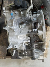 Load image into Gallery viewer, TRANSMISSION Ford Explorer Lincoln MKT 14 15 16 17 18 19 AWD - MM1800684
