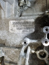 Load image into Gallery viewer, TRANSMISSION Ford Explorer Lincoln MKT 14 15 16 17 18 19 AWD - MM1800684

