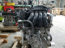 Load image into Gallery viewer, Engine Motor Nissan Rogue 2011 - MM1800851

