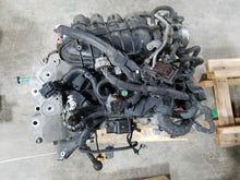 Load image into Gallery viewer, Engine Motor Nissan Rogue 2011 - MM1800851
