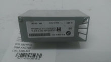 Load image into Gallery viewer, AMPLIFIER BMW 528i 535i 550i 2010 10 2011 11 2012 12 2013 13 - MM1800899
