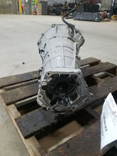 Load image into Gallery viewer, Transmission Cadillac ATS 2013 - MM1800996
