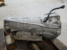 Load image into Gallery viewer, Transmission Cadillac ATS 2013 - MM1800996
