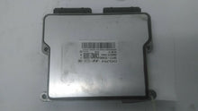 Load image into Gallery viewer, ECU ECM COMPUTER Azera Genesis Santa Fe Cadenza K900 Sedona 12-17 - MM1801050
