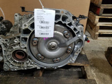 Load image into Gallery viewer, Transmission Kia Sorento 2018 - MM1801055
