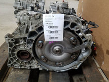 Load image into Gallery viewer, Transmission Kia Sorento 2018 - MM1801055
