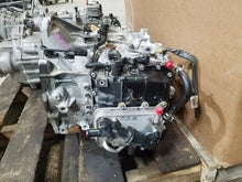 Load image into Gallery viewer, Transmission Kia Sorento 2018 - MM1801055
