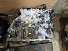 Load image into Gallery viewer, Transmission Kia Sorento 2018 - MM1801055
