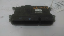 Load image into Gallery viewer, ECU ECM Computer Mazda 6 2015 - MM1801187
