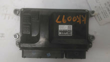 Load image into Gallery viewer, ECU ECM Computer Mazda 6 2015 - MM1801187
