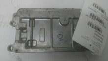 Load image into Gallery viewer, ECU ECM Computer Mazda 6 2015 - MM1801187
