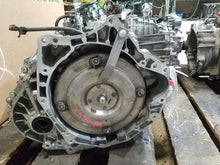 Load image into Gallery viewer, TRANSMISSION Mazda 6 2014 14 2015 15 - MM1801189
