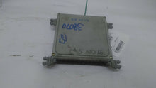 Load image into Gallery viewer, ECU ECM Computer Honda CR-V 1998 - MM1801979
