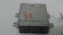 Load image into Gallery viewer, ECU ECM COMPUTER Infiniti M37 2012 12 - MM1810462
