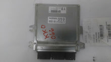Load image into Gallery viewer, ECU ECM COMPUTER Infiniti M37 2012 12 - MM1810462
