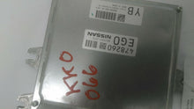 Load image into Gallery viewer, ECU ECM COMPUTER Infiniti M37 2012 12 - MM1810462
