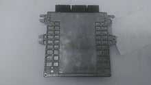 Load image into Gallery viewer, ECU ECM COMPUTER Infiniti M37 2012 12 - MM1810462
