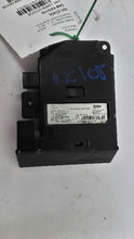 Load image into Gallery viewer, BLIND SPOT CONTROL MODULE COMPUTER Jaguar XF XFR 10 11 12 13 14 15 - MM1810551
