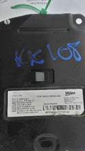 Load image into Gallery viewer, BLIND SPOT CONTROL MODULE COMPUTER Jaguar XF XFR 10 11 12 13 14 15 - MM1810551
