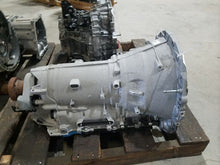 Load image into Gallery viewer, Transmission Jaguar XF 2013 - MM1810555
