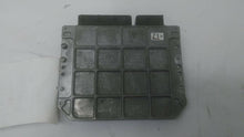 Load image into Gallery viewer, ECU ECM Computer Toyota Prius 2015 - MM1810624
