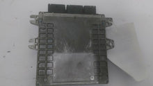 Load image into Gallery viewer, ECU ECM COMPUTER G37 2011 11 - MM1810688
