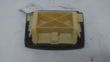 Load image into Gallery viewer, Temperature Controls  LEXUS IS250 2007 - MM1810806
