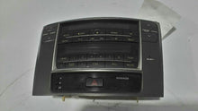 Load image into Gallery viewer, Temperature Controls  LEXUS IS250 2007 - MM1810806
