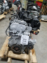 Load image into Gallery viewer, ENGINE MOTOR Nissan Sentra 13 14 15 16 17 18 19 1.8L VIN A - MM1810895

